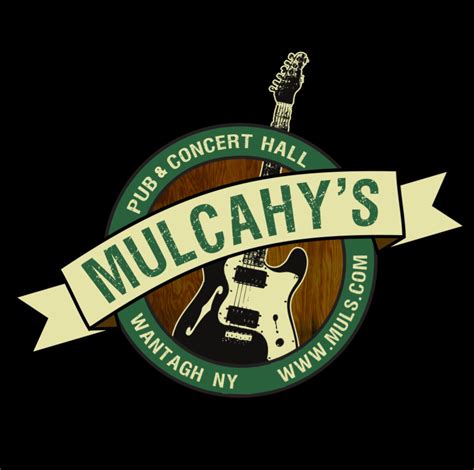 Mulcahy's pub and concert hall capacity ee/mulcahyspub